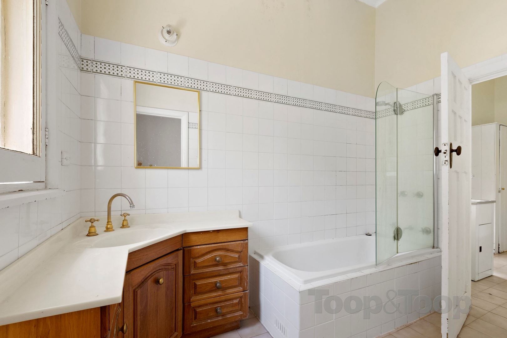 108 Swaine Avenue, Toorak Gardens SA 5065, Toorak Gardens - Thumbnail 5