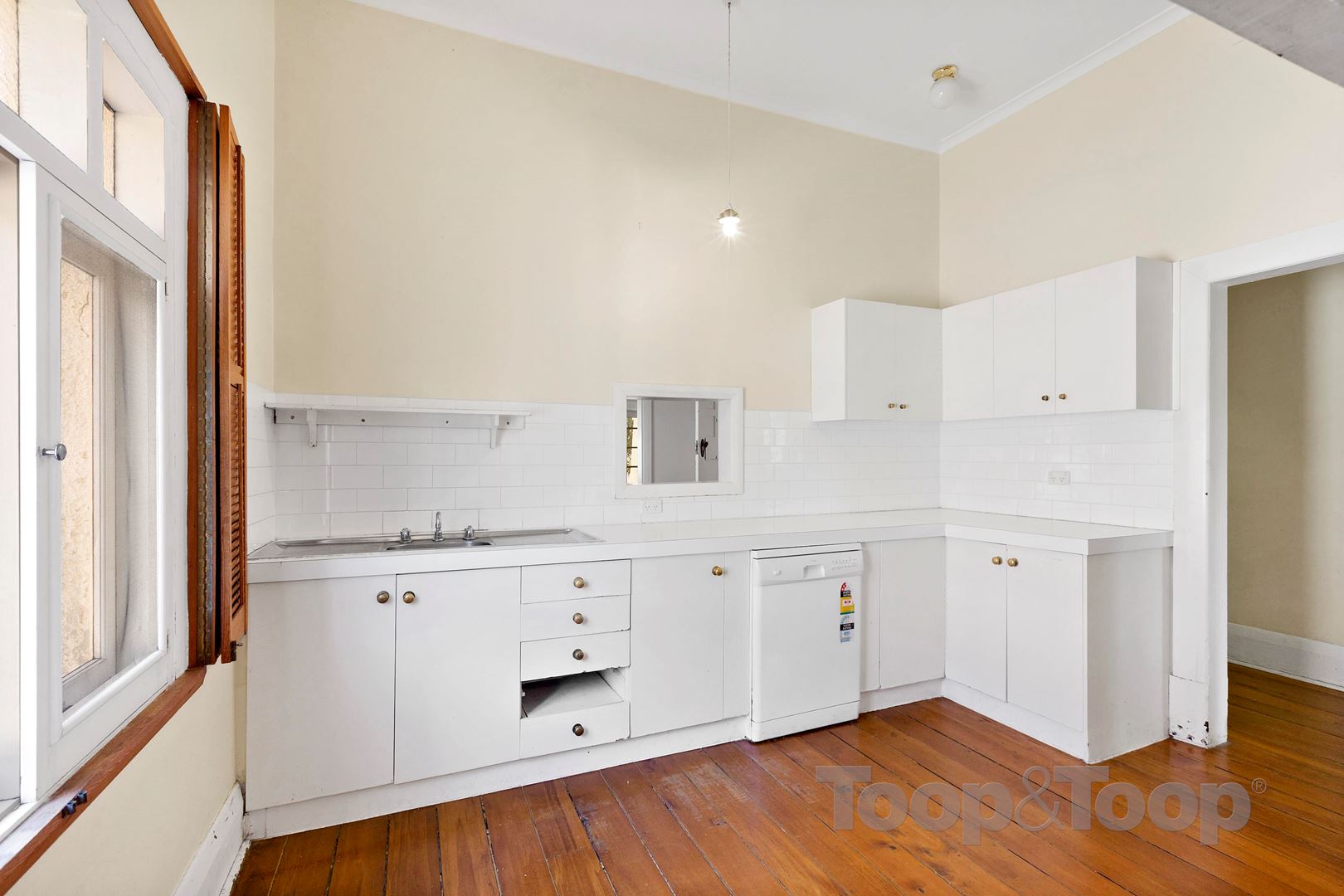 108 Swaine Avenue, Toorak Gardens SA 5065, Toorak Gardens - Thumbnail 4