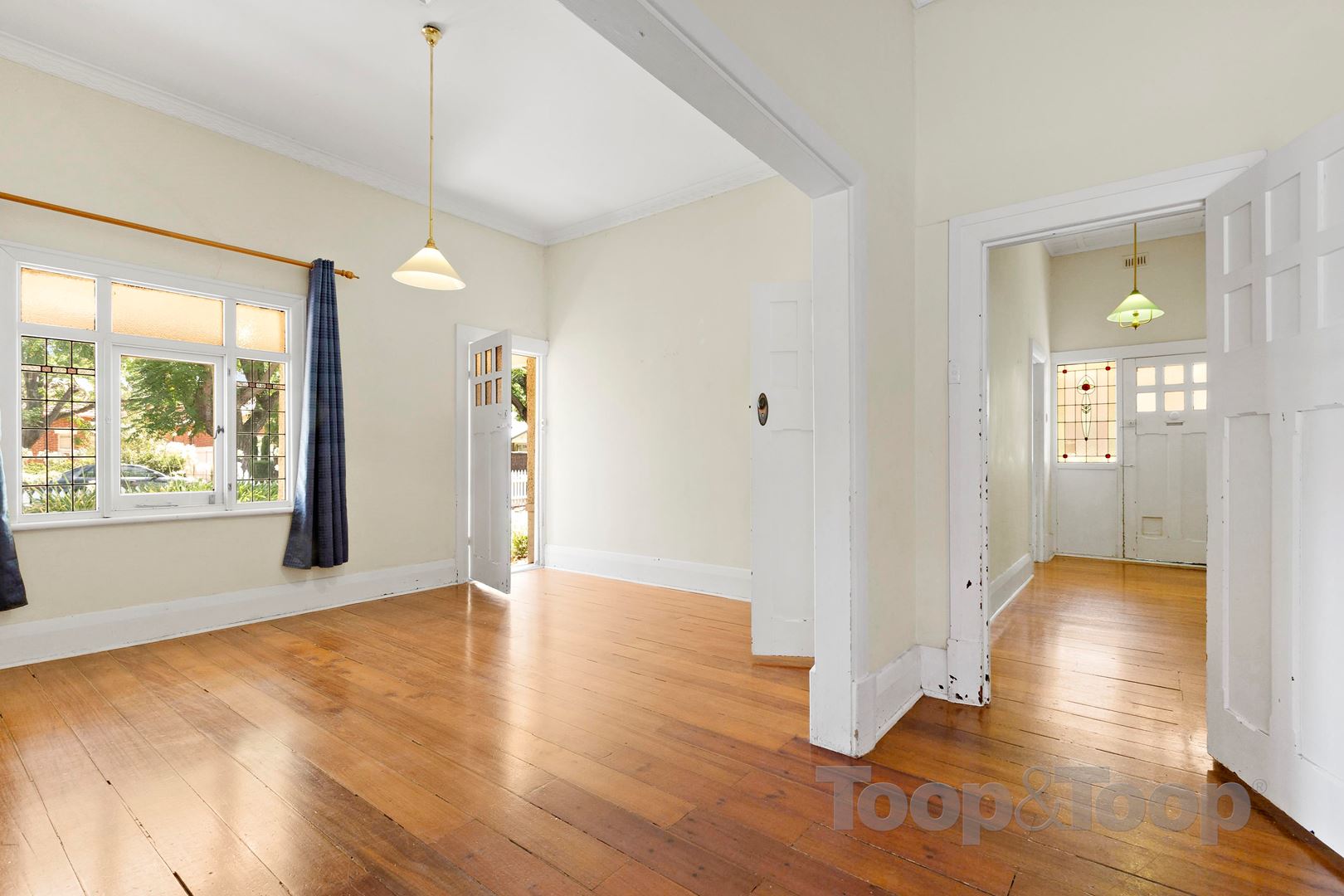 108 Swaine Avenue, Toorak Gardens SA 5065, Toorak Gardens - Thumbnail 2