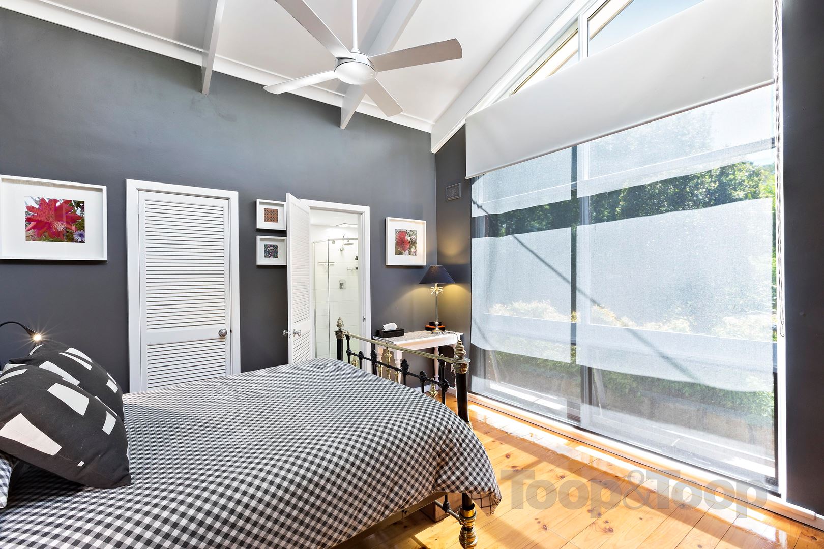 4 Woodlark Grove, Glenalta SA 5052, Glenalta - Thumbnail 7