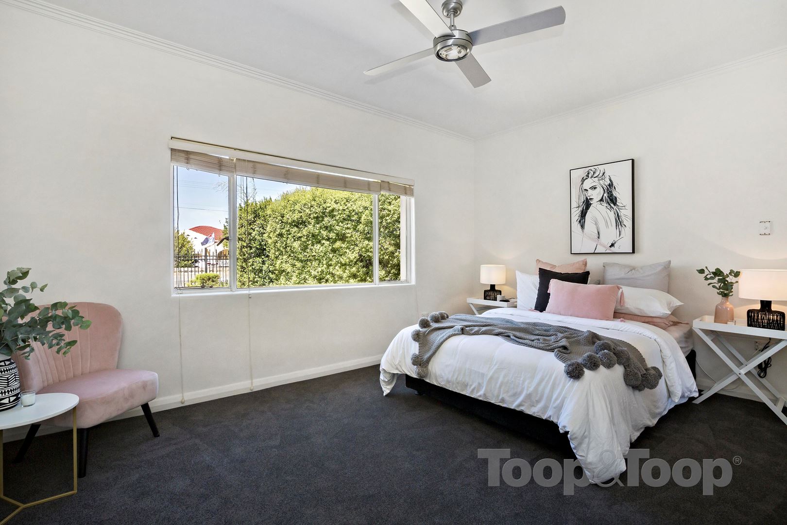 1/41 Broadway, Elwood, Glandore - Thumbnail 6