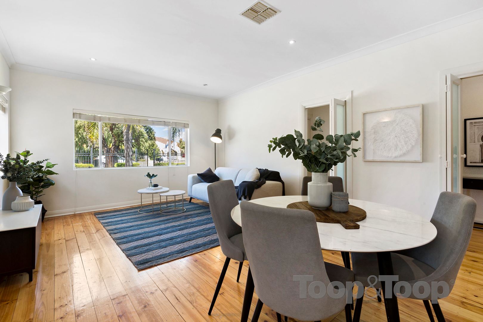 1/41 Broadway, Elwood, Glandore - Thumbnail 2