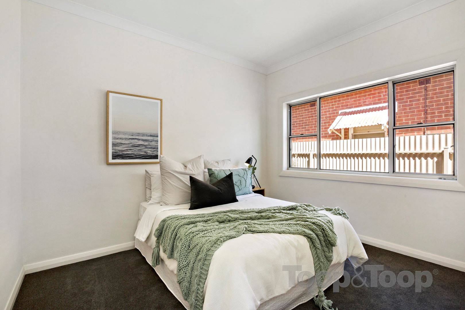 1/41 Broadway, Elwood, Glandore - Thumbnail 8