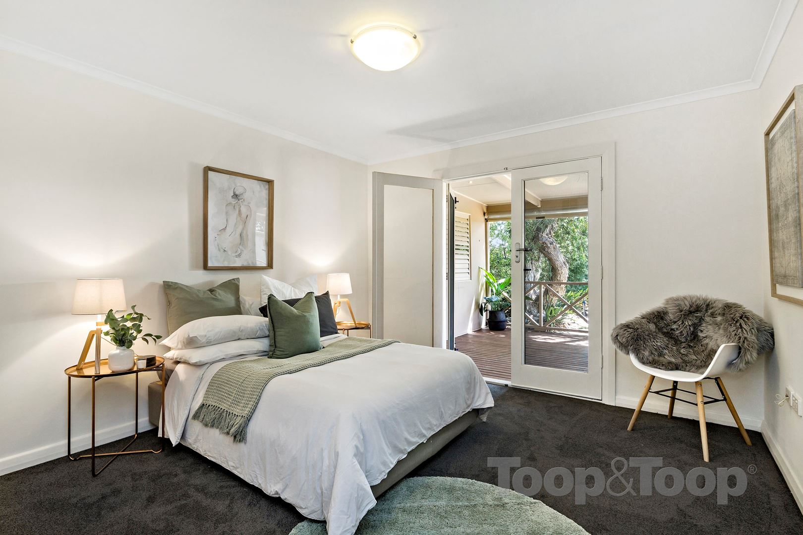 1/41 Broadway, Elwood, Glandore - Thumbnail 7