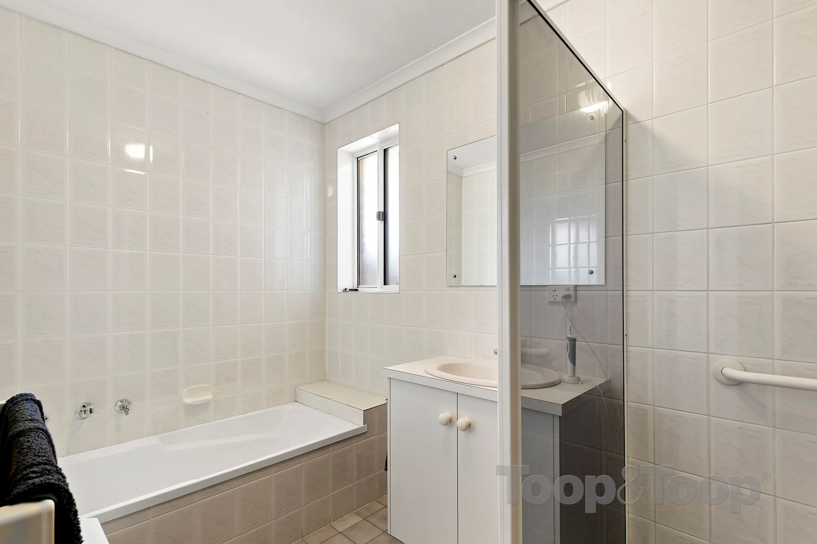 6 Kenneally Court, Golden Grove SA 5125, Golden Grove - Thumbnail 8