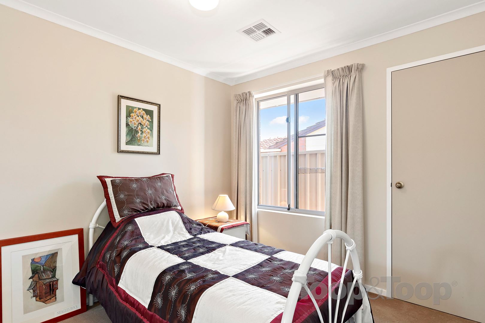 6 Kenneally Court, Golden Grove SA 5125, Golden Grove - Thumbnail 7