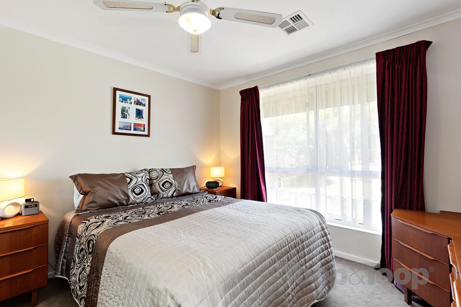 6 Kenneally Court, Golden Grove SA 5125, Golden Grove - Thumbnail 6