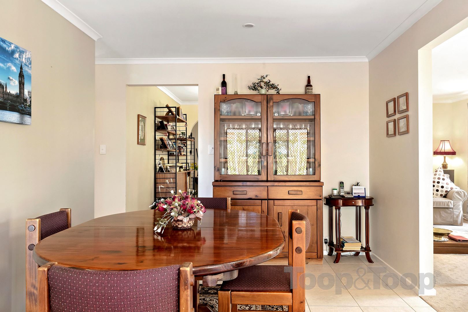 6 Kenneally Court, Golden Grove SA 5125, Golden Grove - Thumbnail 5
