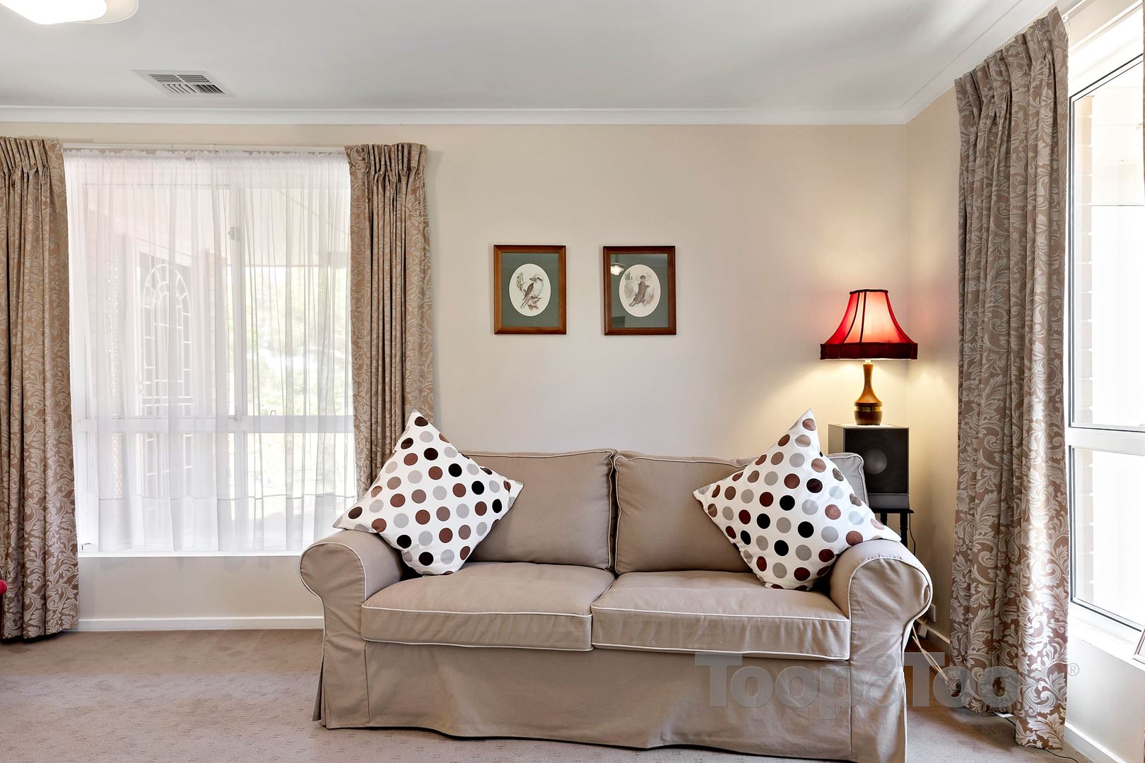 6 Kenneally Court, Golden Grove SA 5125, Golden Grove - Thumbnail 4