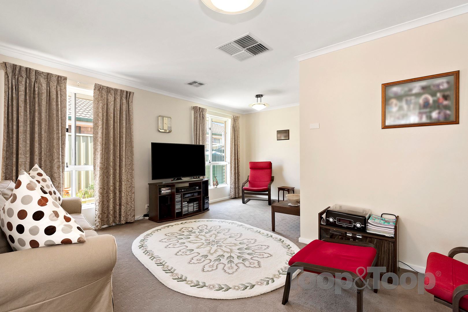6 Kenneally Court, Golden Grove SA 5125, Golden Grove - Thumbnail 3