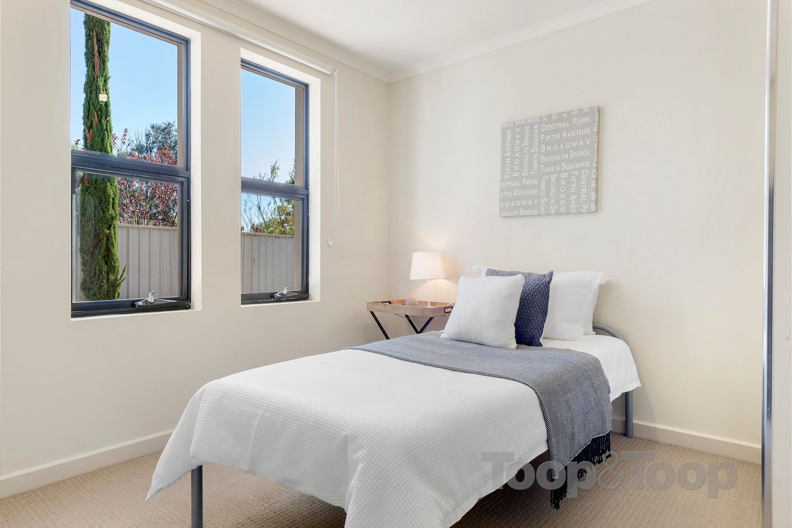123B Railway Terrace, Ascot Park SA 5043, Ascot Park - Thumbnail 7