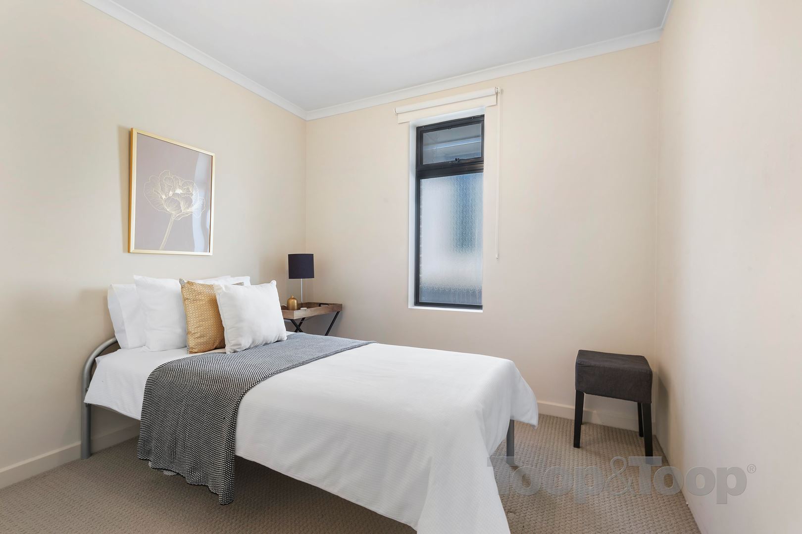 123B Railway Terrace, Ascot Park SA 5043, Ascot Park - Thumbnail 8