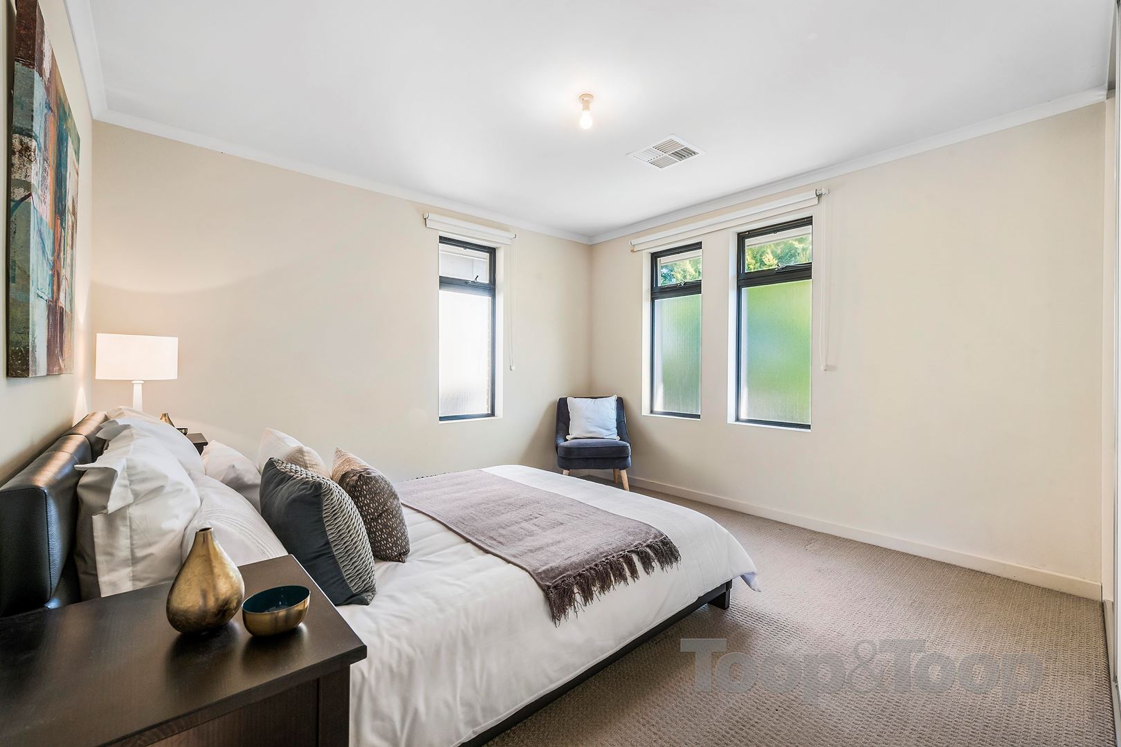123B Railway Terrace, Ascot Park SA 5043, Ascot Park - Thumbnail 5