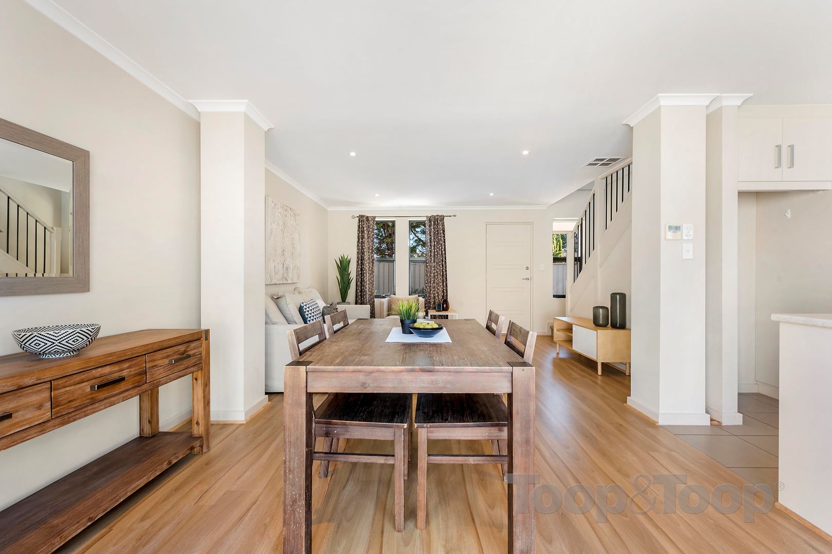 123B Railway Terrace, Ascot Park SA 5043, Ascot Park - Thumbnail 2