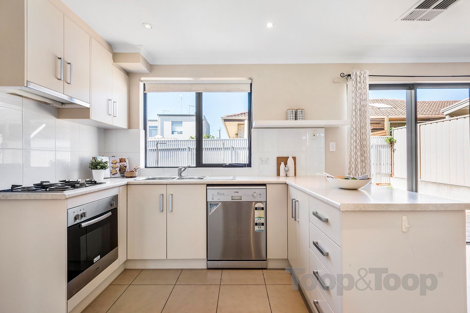 123B Railway Terrace, Ascot Park SA 5043, Ascot Park - Thumbnail 4