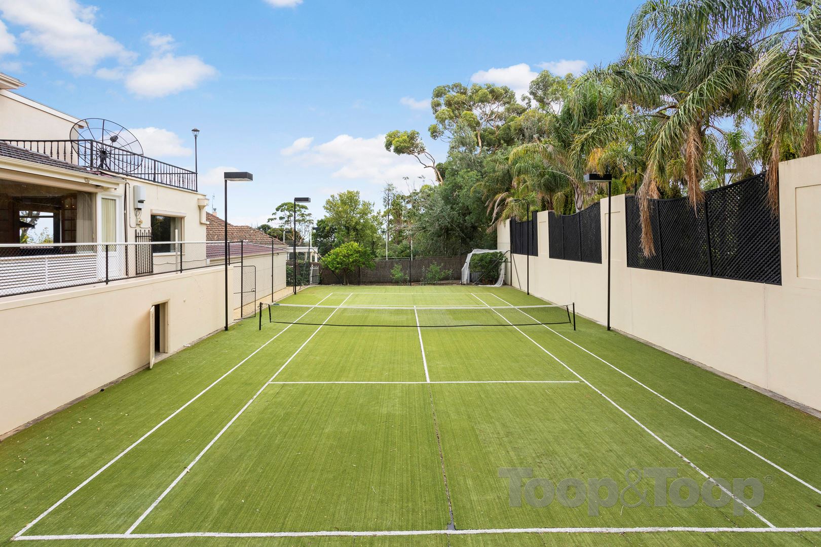 6 Meadowvale Road, Springfield SA 5062, Springfield - Thumbnail 4