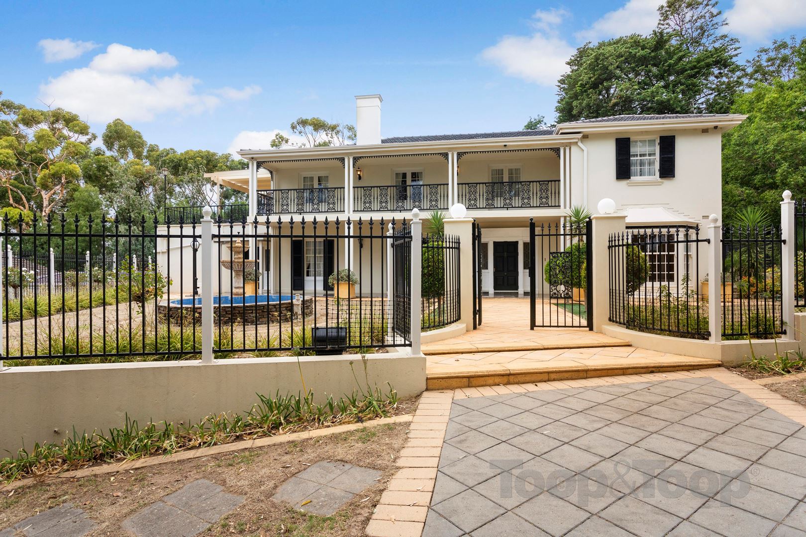 6 Meadowvale Road, Springfield SA 5062, Springfield - Thumbnail 6