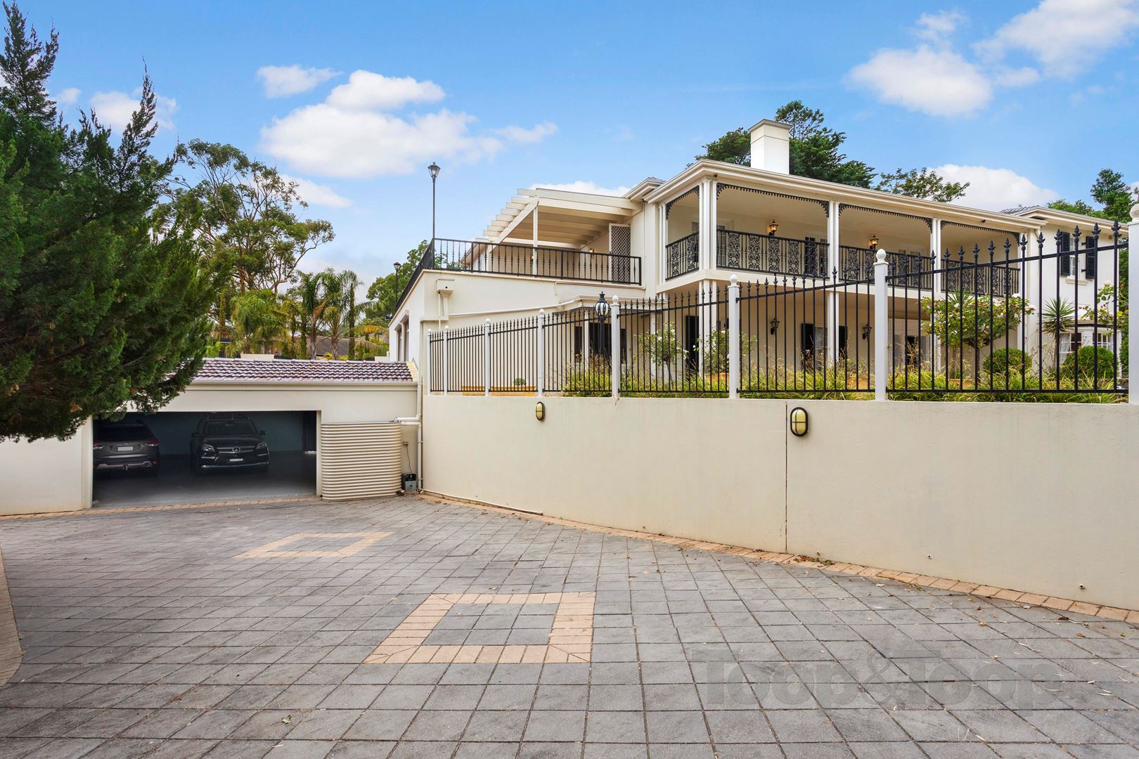 6 Meadowvale Road, Springfield SA 5062, Springfield - Thumbnail 5