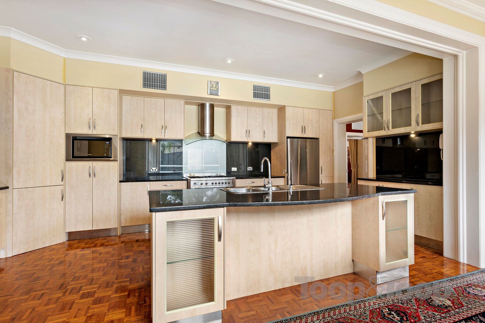 6 Meadowvale Road, Springfield SA 5062, Springfield - Thumbnail 3