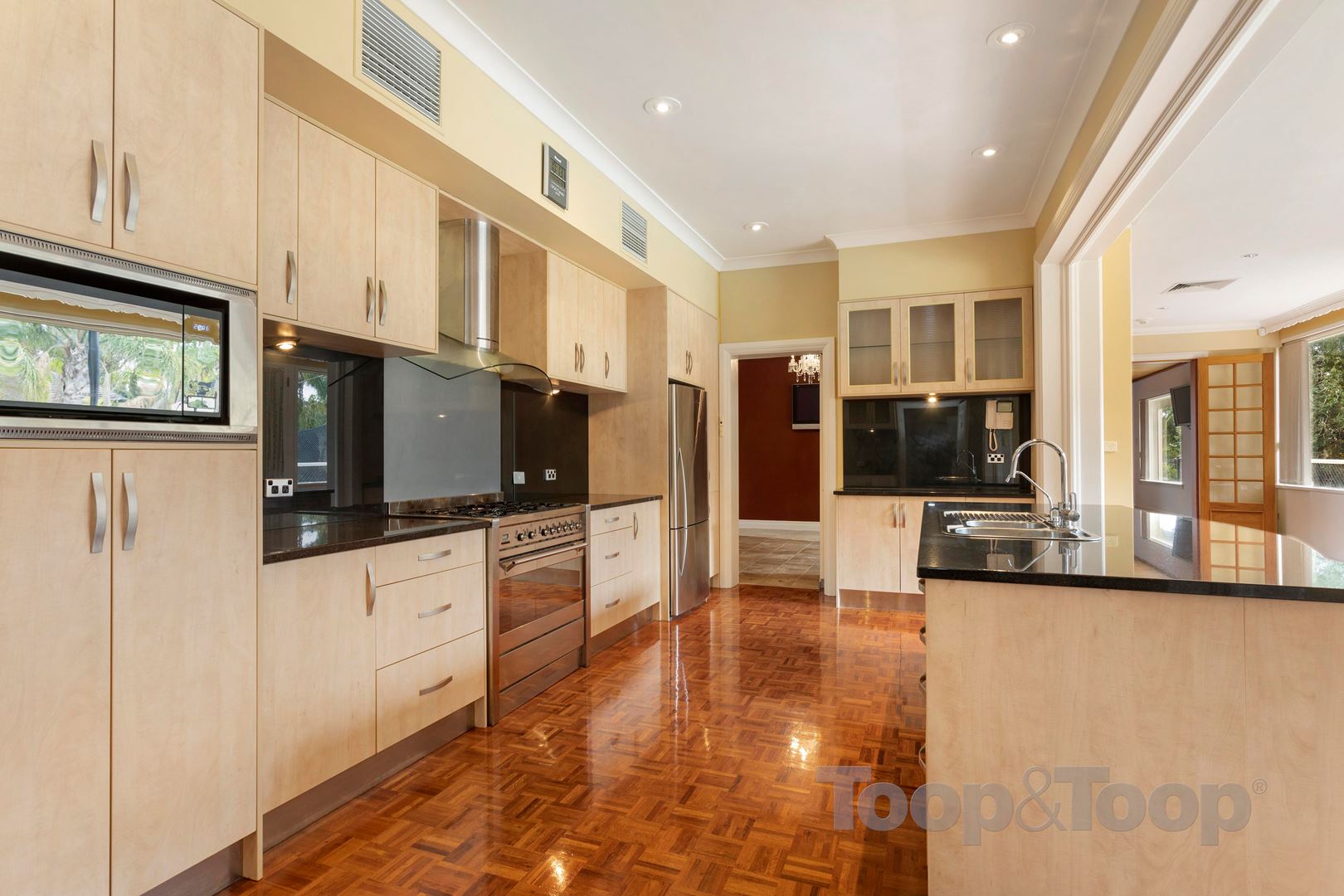 6 Meadowvale Road, Springfield SA 5062, Springfield - Thumbnail 2