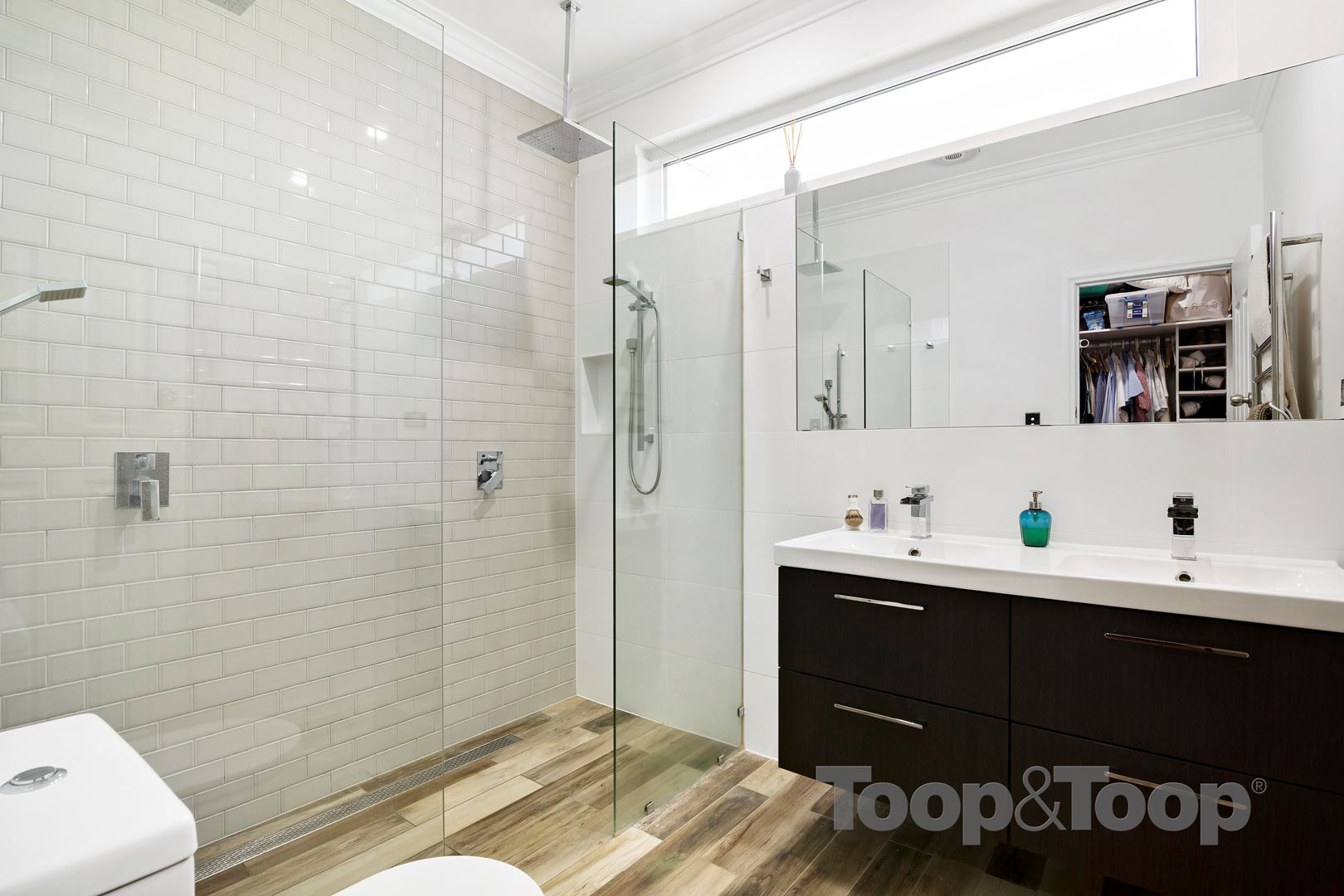 2 Macpherson Street, Hove SA 5048, Hove - Thumbnail 7