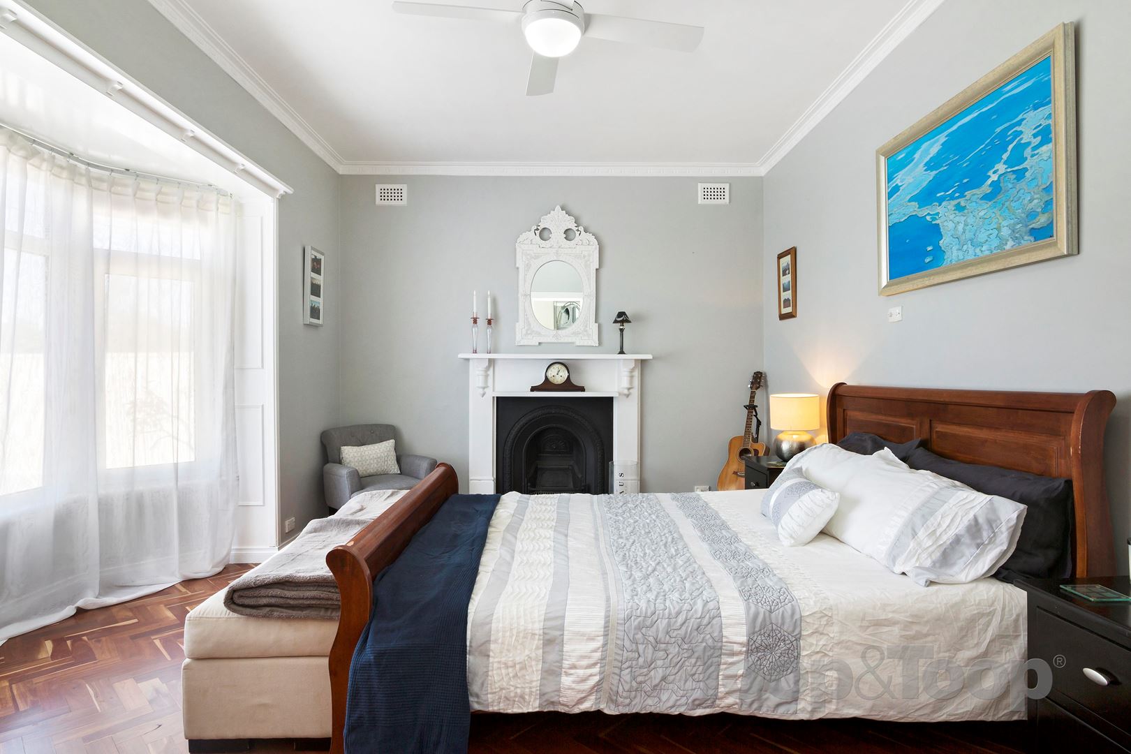 2 Macpherson Street, Hove SA 5048, Hove - Thumbnail 8