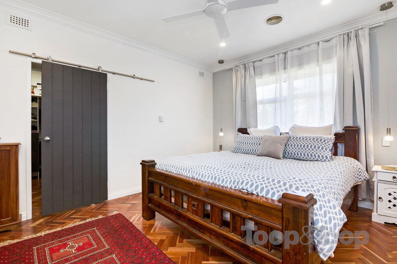 2 Macpherson Street, Hove SA 5048, Hove - Thumbnail 6