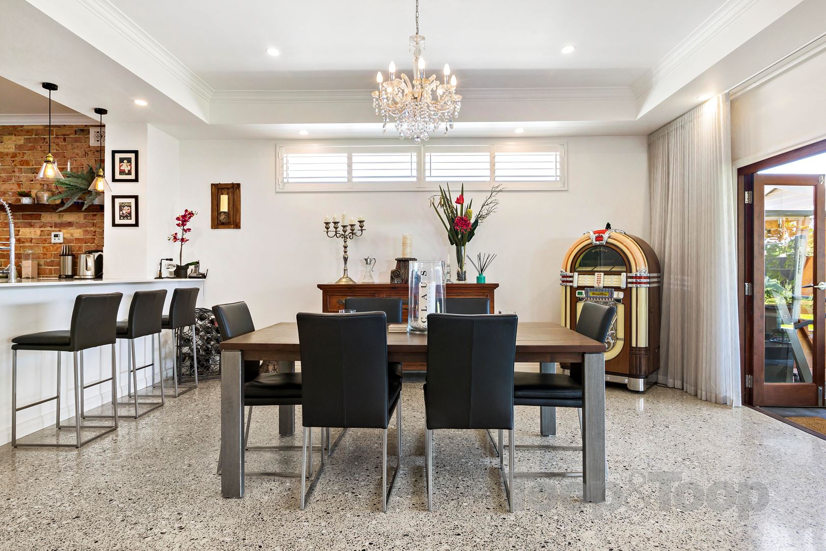 2 Macpherson Street, Hove SA 5048, Hove - Thumbnail 4