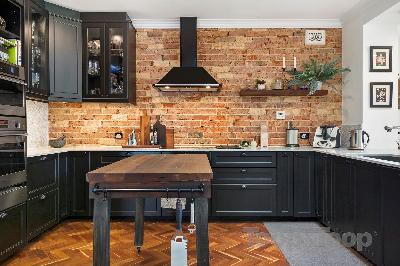 2 Macpherson Street, Hove SA 5048, Hove - Thumbnail 2