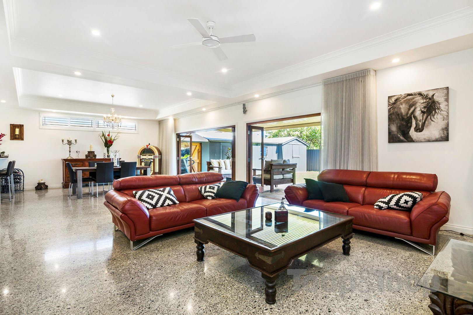 2 Macpherson Street, Hove SA 5048, Hove - Thumbnail 3
