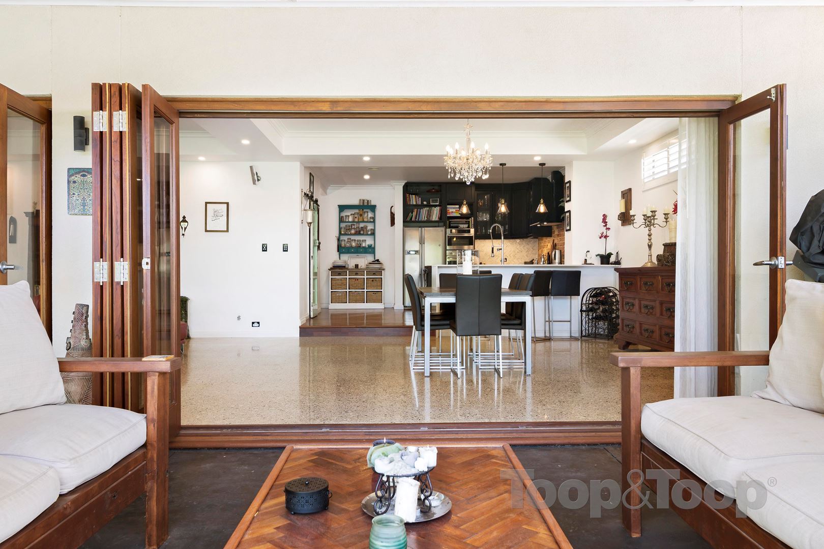 2 Macpherson Street, Hove SA 5048, Hove - Thumbnail 5