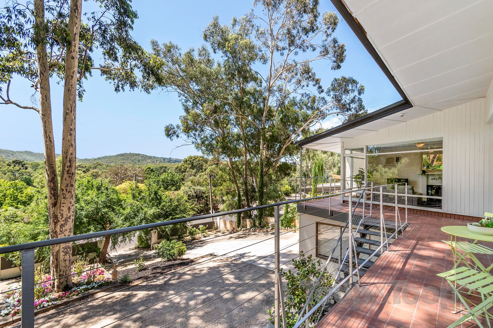 22 Sun Valley Drive, Glenalta SA 5052, Glenalta - Thumbnail 2