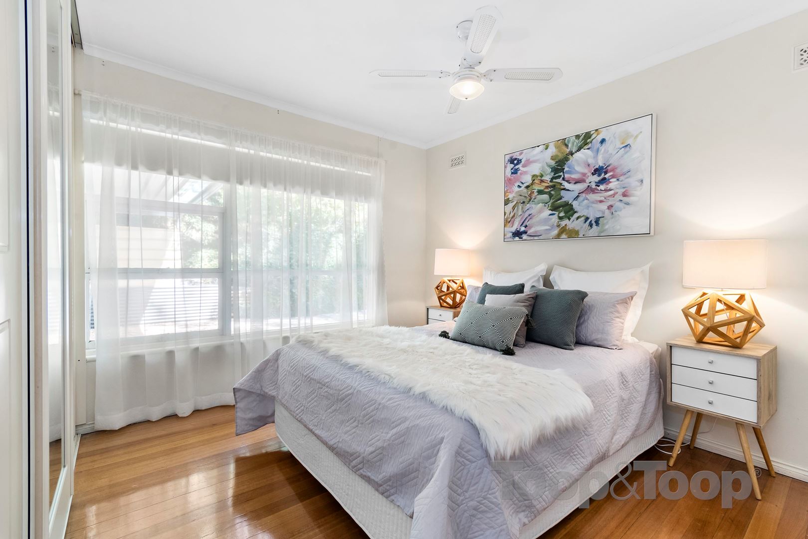 22 Sun Valley Drive, Glenalta SA 5052, Glenalta - Thumbnail 6