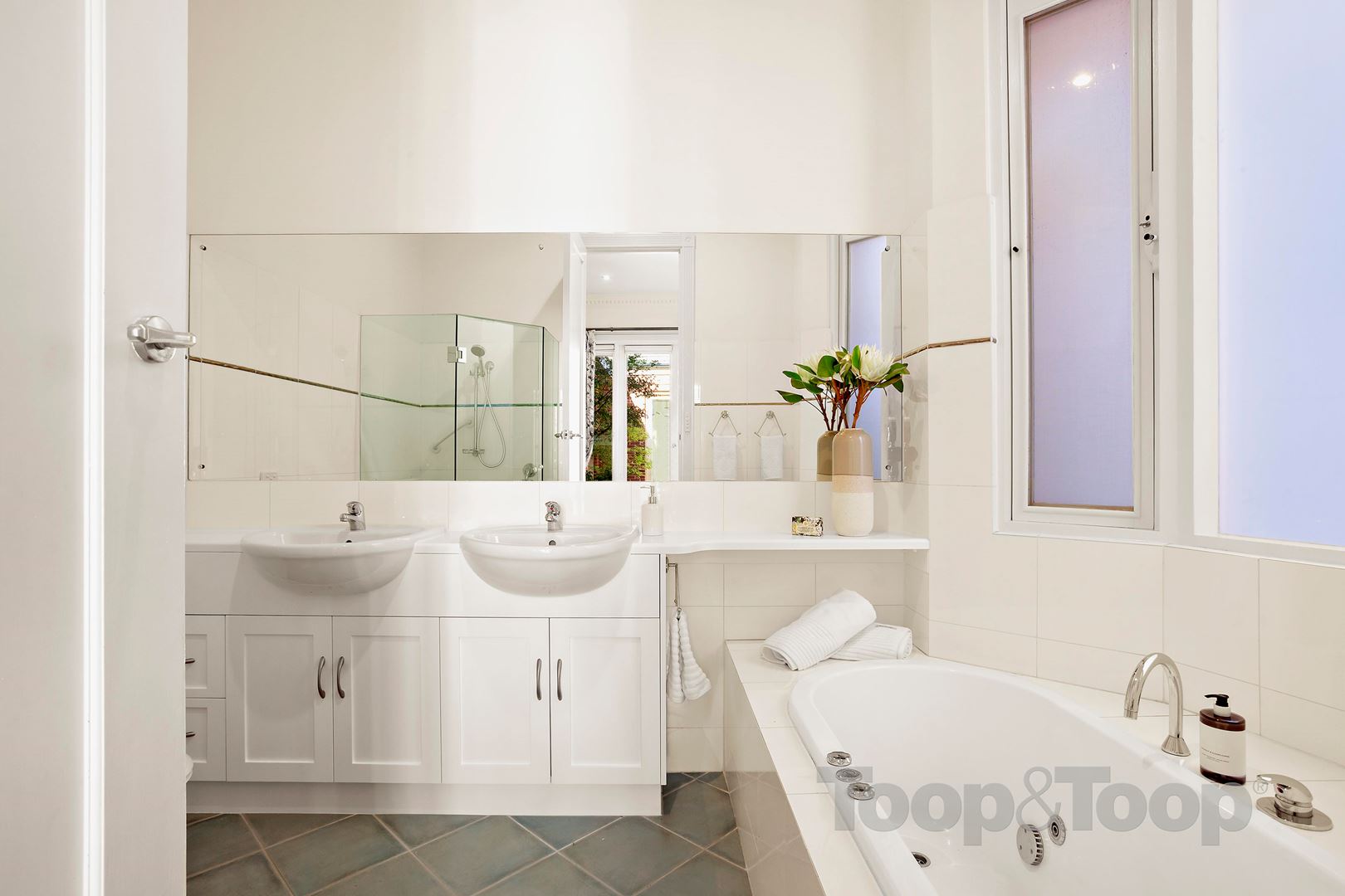 32 Brunswick Street, Walkerville SA 5081, Walkerville - Thumbnail 7