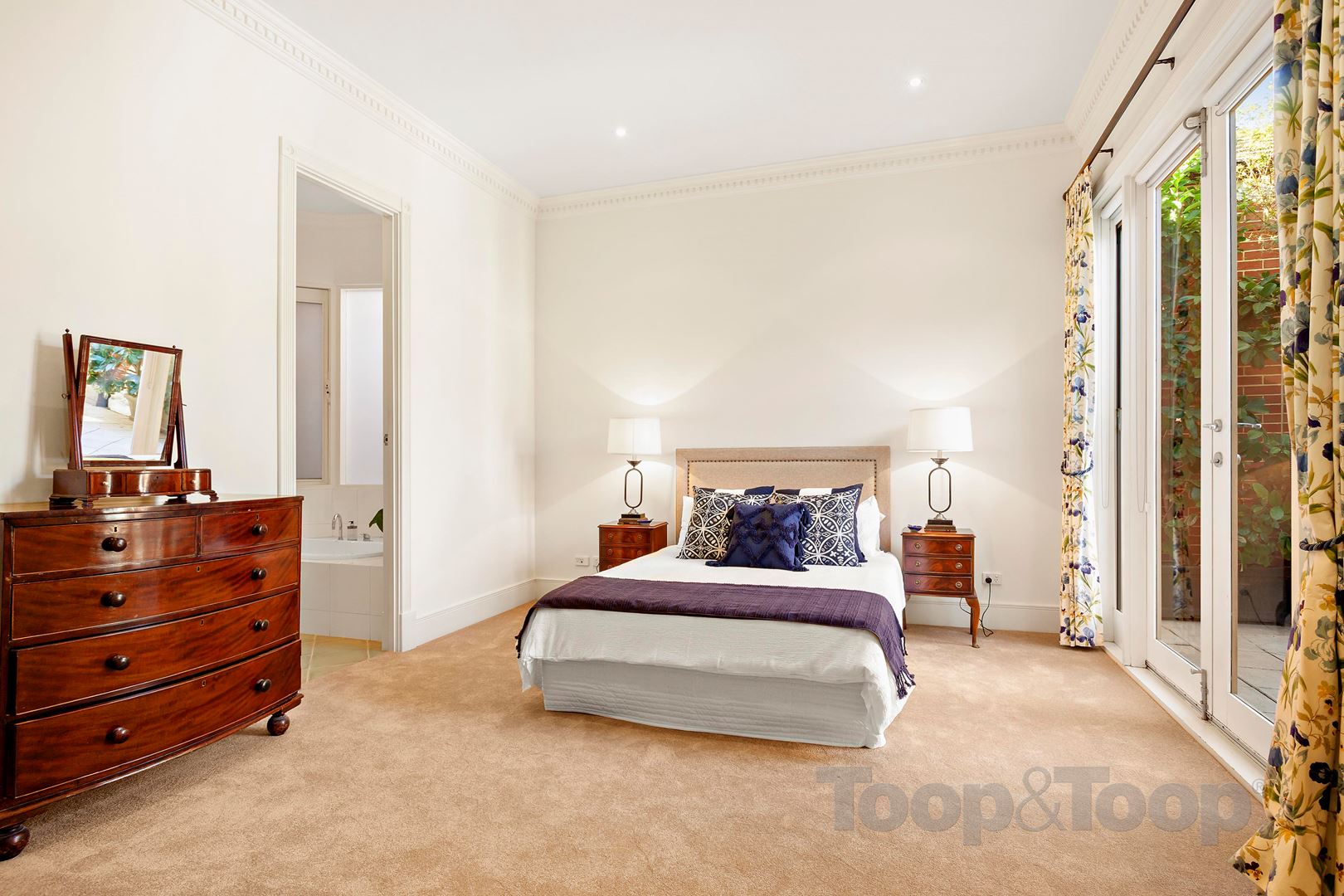 32 Brunswick Street, Walkerville SA 5081, Walkerville - Thumbnail 6