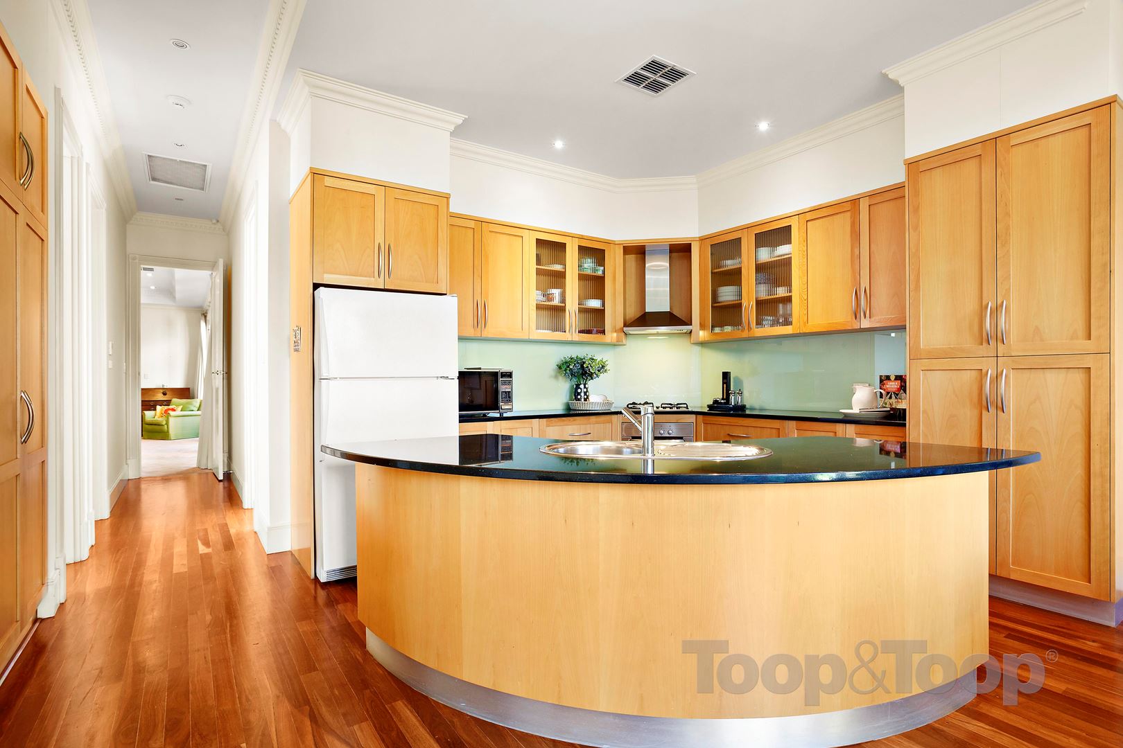 32 Brunswick Street, Walkerville SA 5081, Walkerville - Thumbnail 4