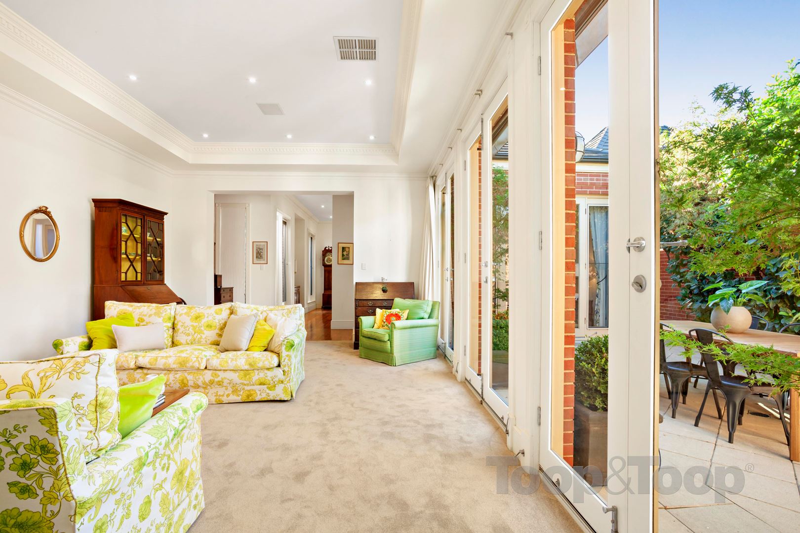 32 Brunswick Street, Walkerville SA 5081, Walkerville - Thumbnail 5
