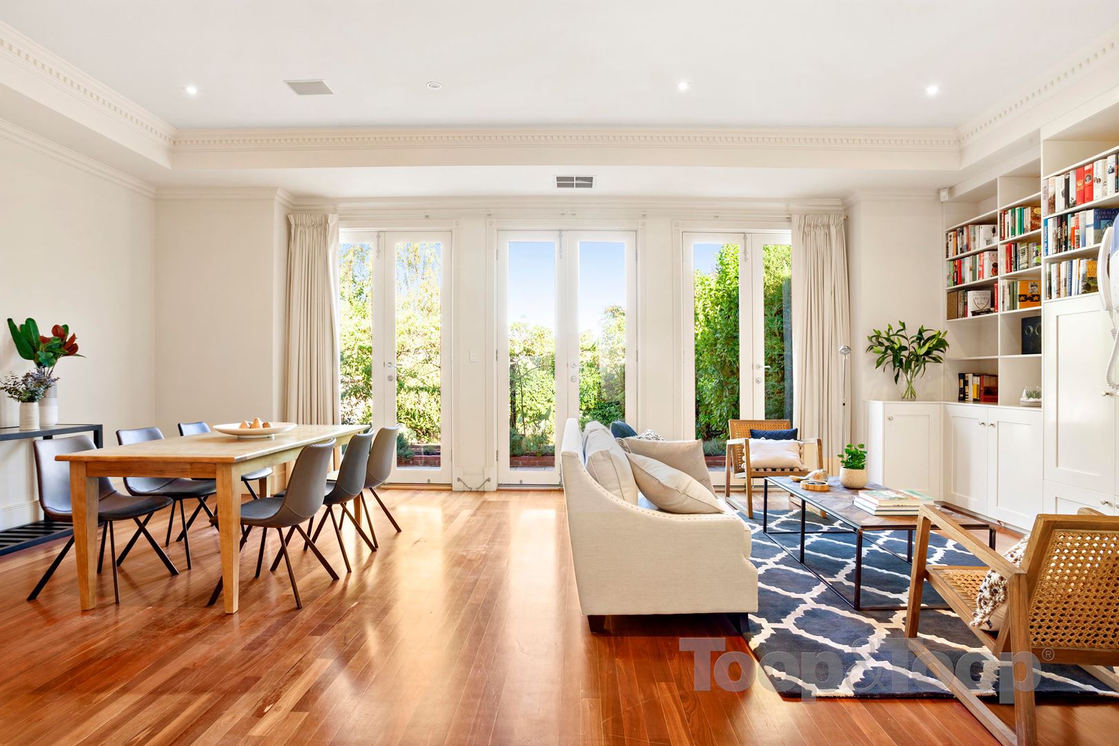 32 Brunswick Street, Walkerville SA 5081, Walkerville - Thumbnail 3