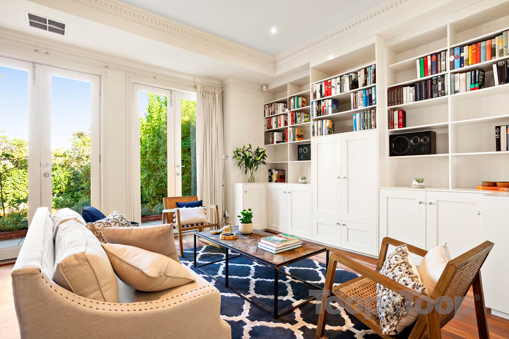 32 Brunswick Street, Walkerville SA 5081, Walkerville - Thumbnail 2