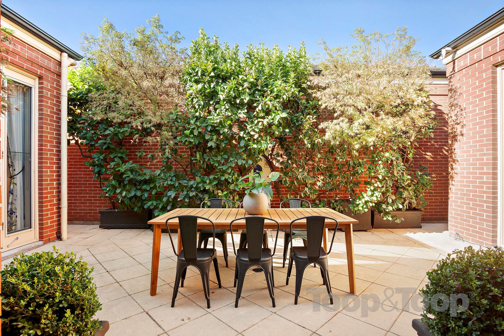 32 Brunswick Street, Walkerville SA 5081, Walkerville - Thumbnail 8