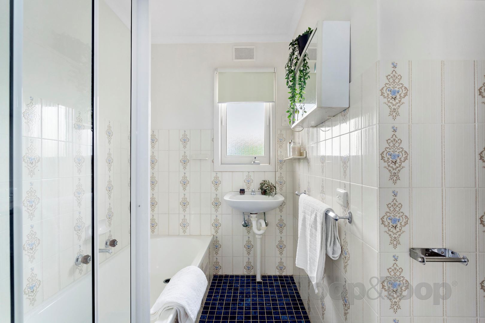 2 / 6 Brand Street, Beulah Park SA 5067, Beulah Park - Thumbnail 8