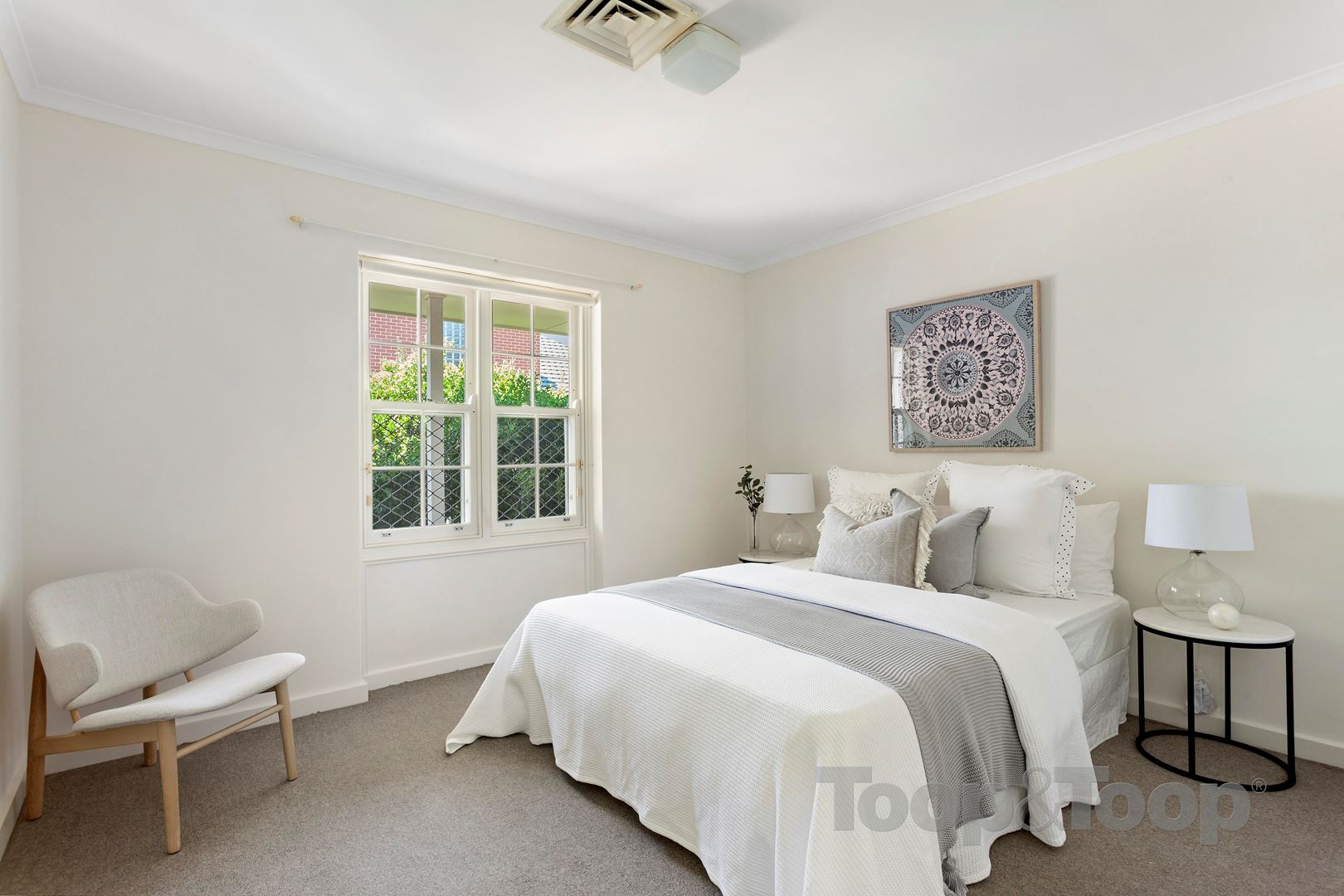 2 / 6 Brand Street, Beulah Park SA 5067, Beulah Park - Thumbnail 6