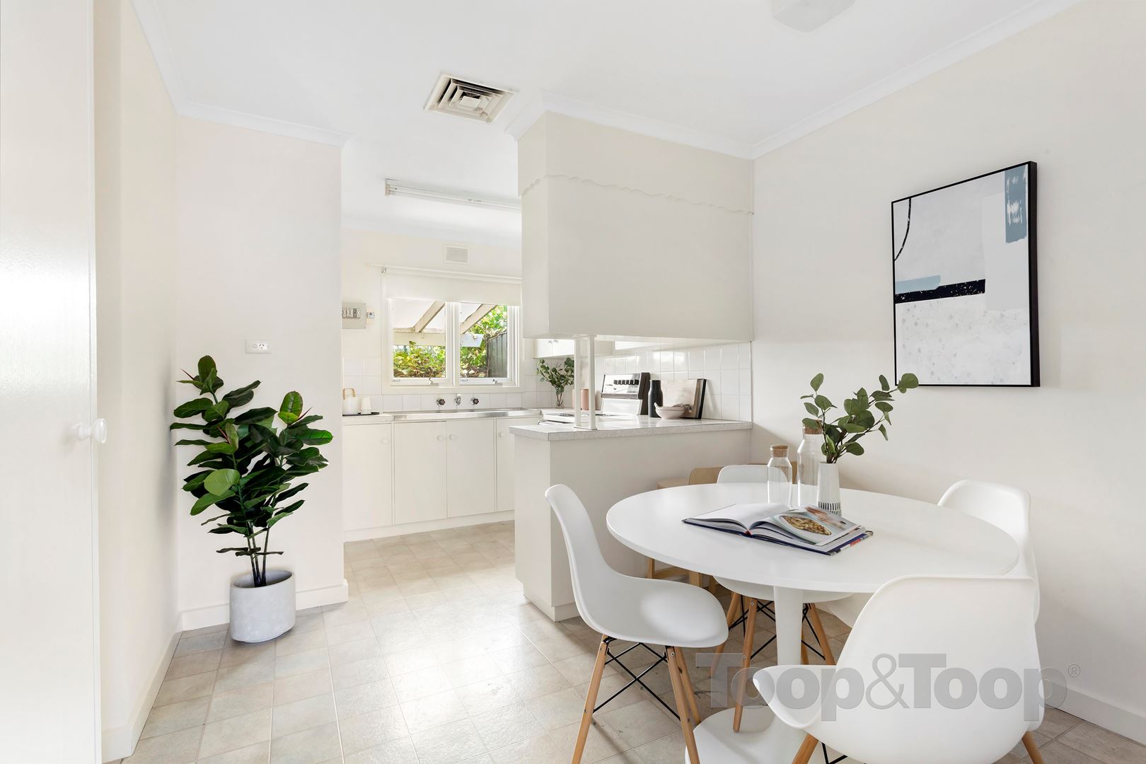 2 / 6 Brand Street, Beulah Park SA 5067, Beulah Park - Thumbnail 3