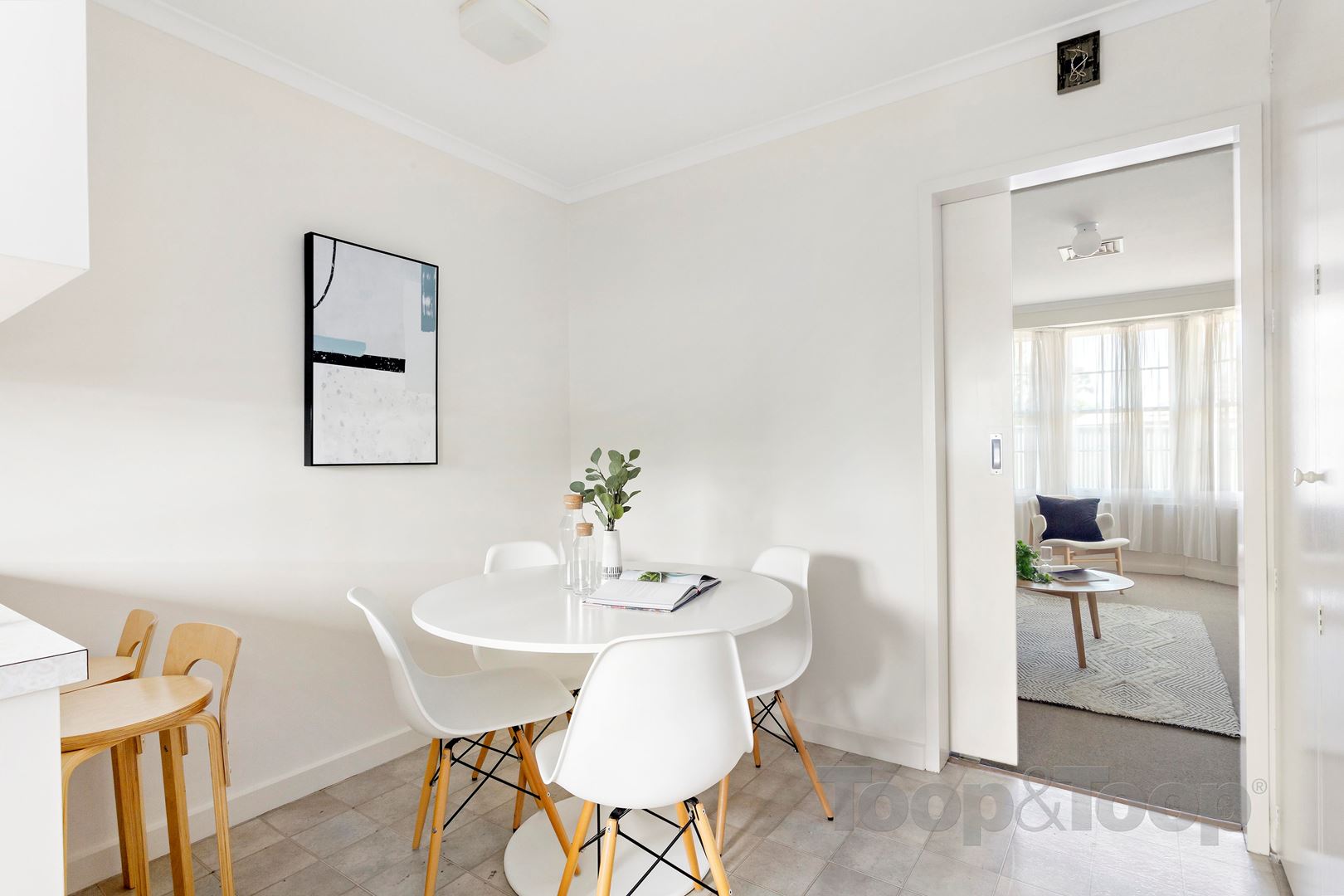 2 / 6 Brand Street, Beulah Park SA 5067, Beulah Park - Thumbnail 4