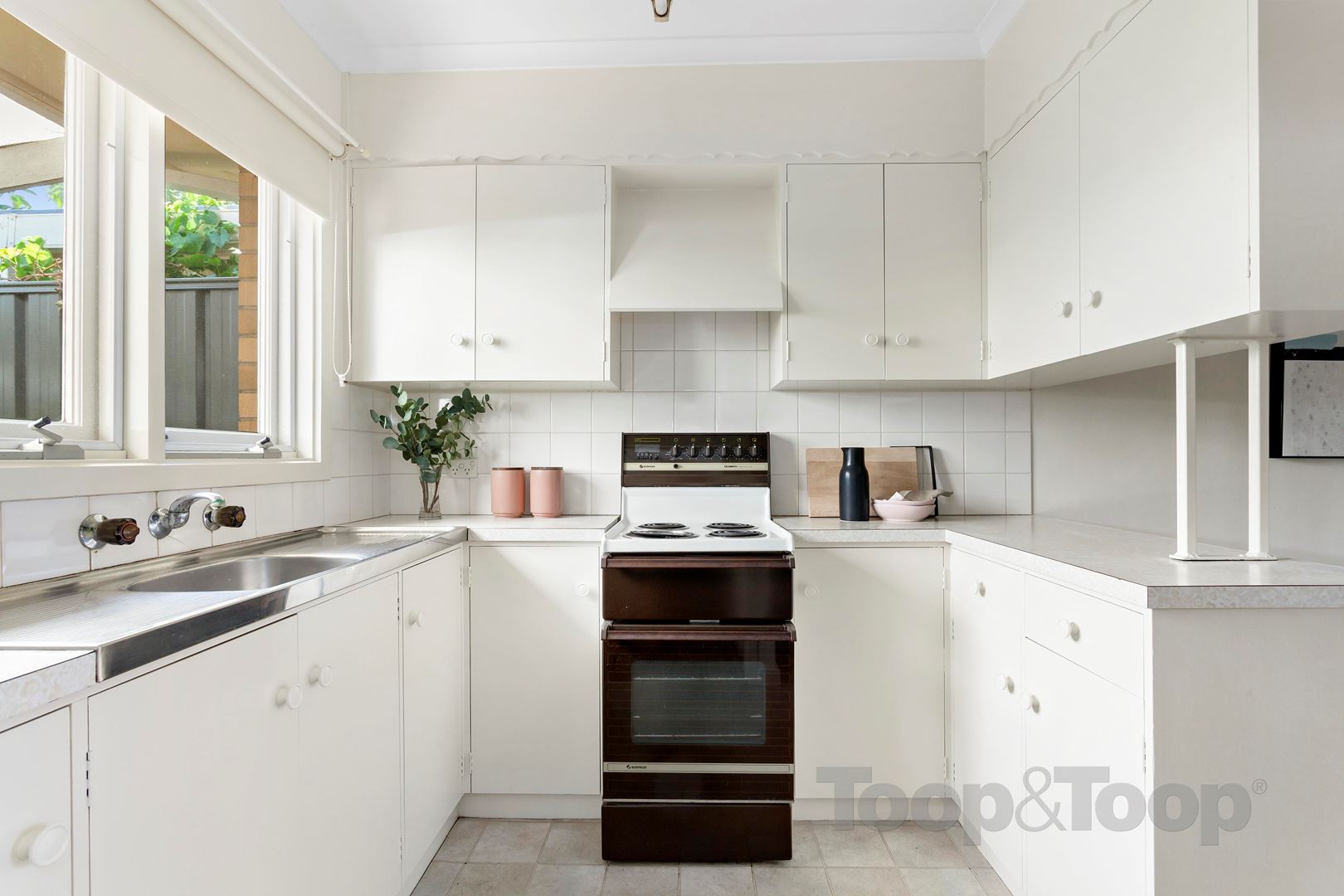 2 / 6 Brand Street, Beulah Park SA 5067, Beulah Park - Thumbnail 5