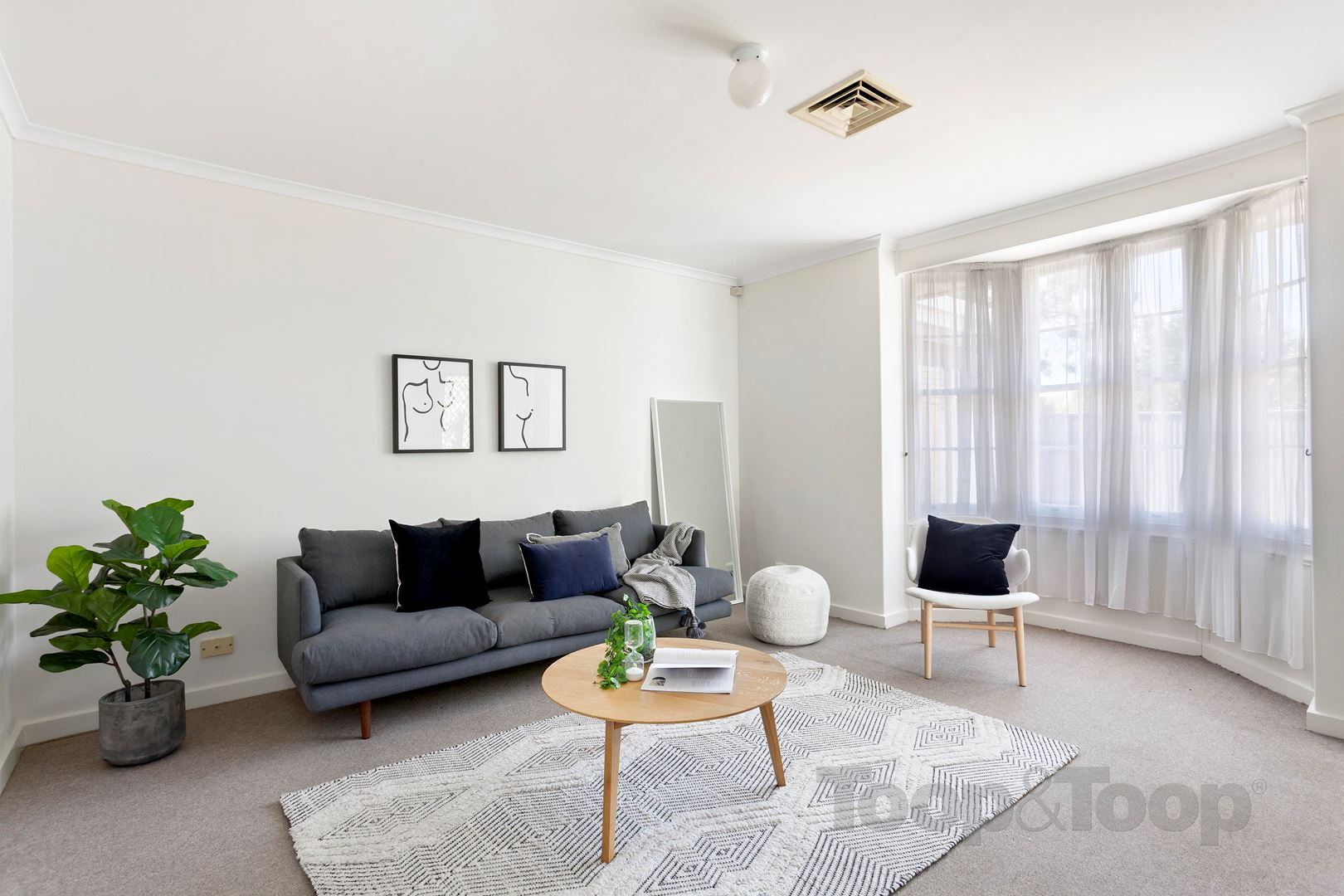 2 / 6 Brand Street, Beulah Park SA 5067, Beulah Park - Thumbnail 2