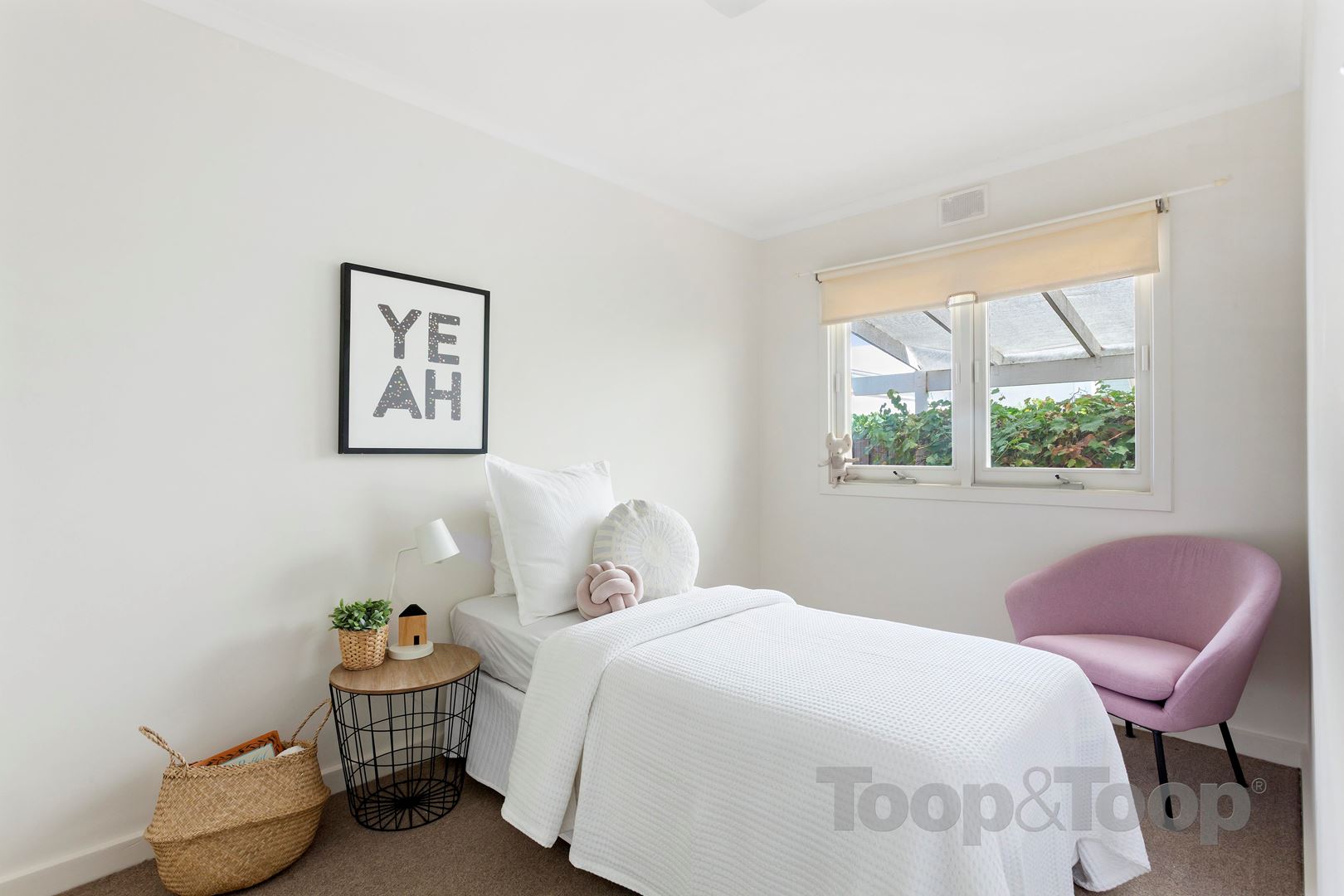 2 / 6 Brand Street, Beulah Park SA 5067, Beulah Park - Thumbnail 7