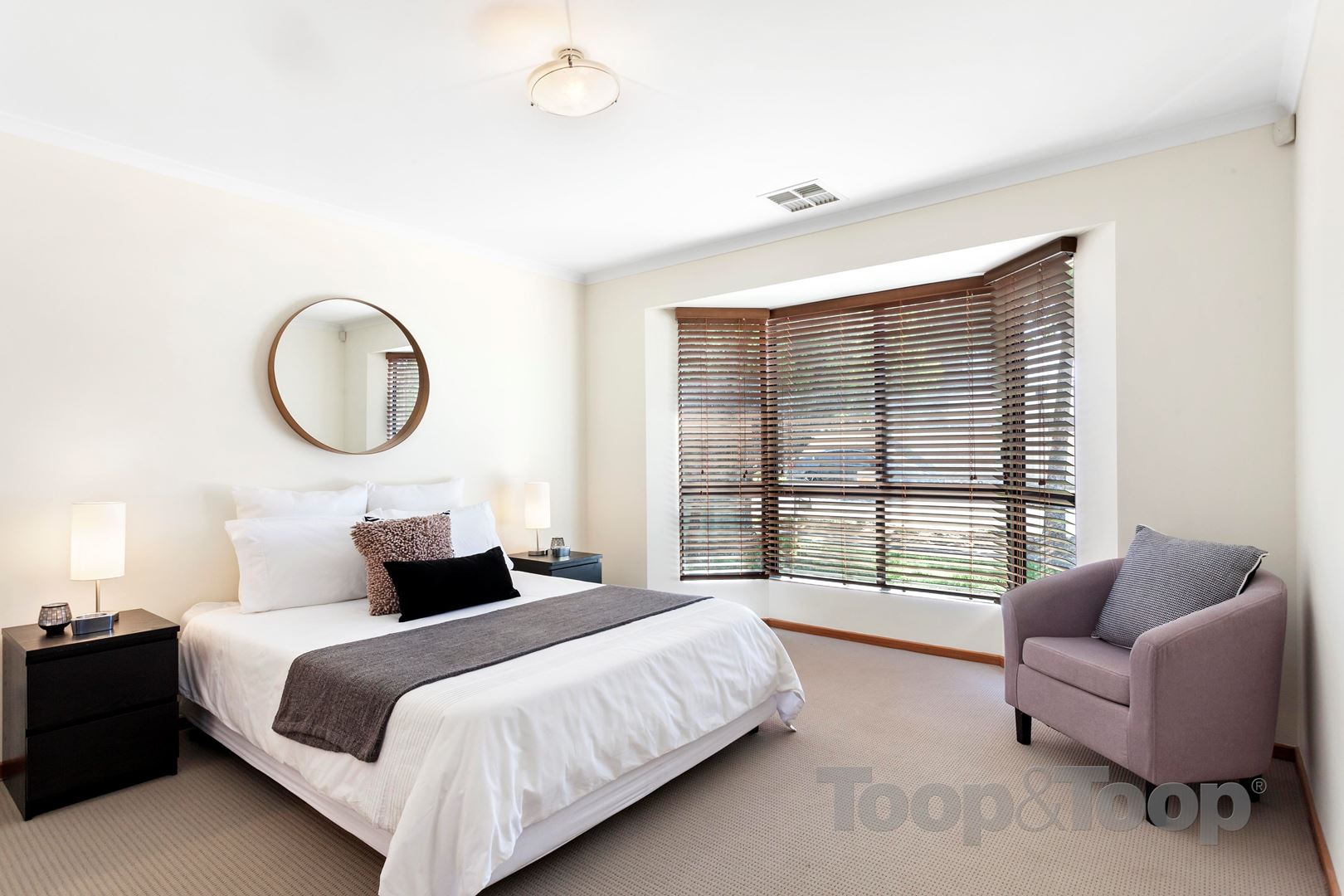 33 Kent Street, Grafton - Thumbnail 8