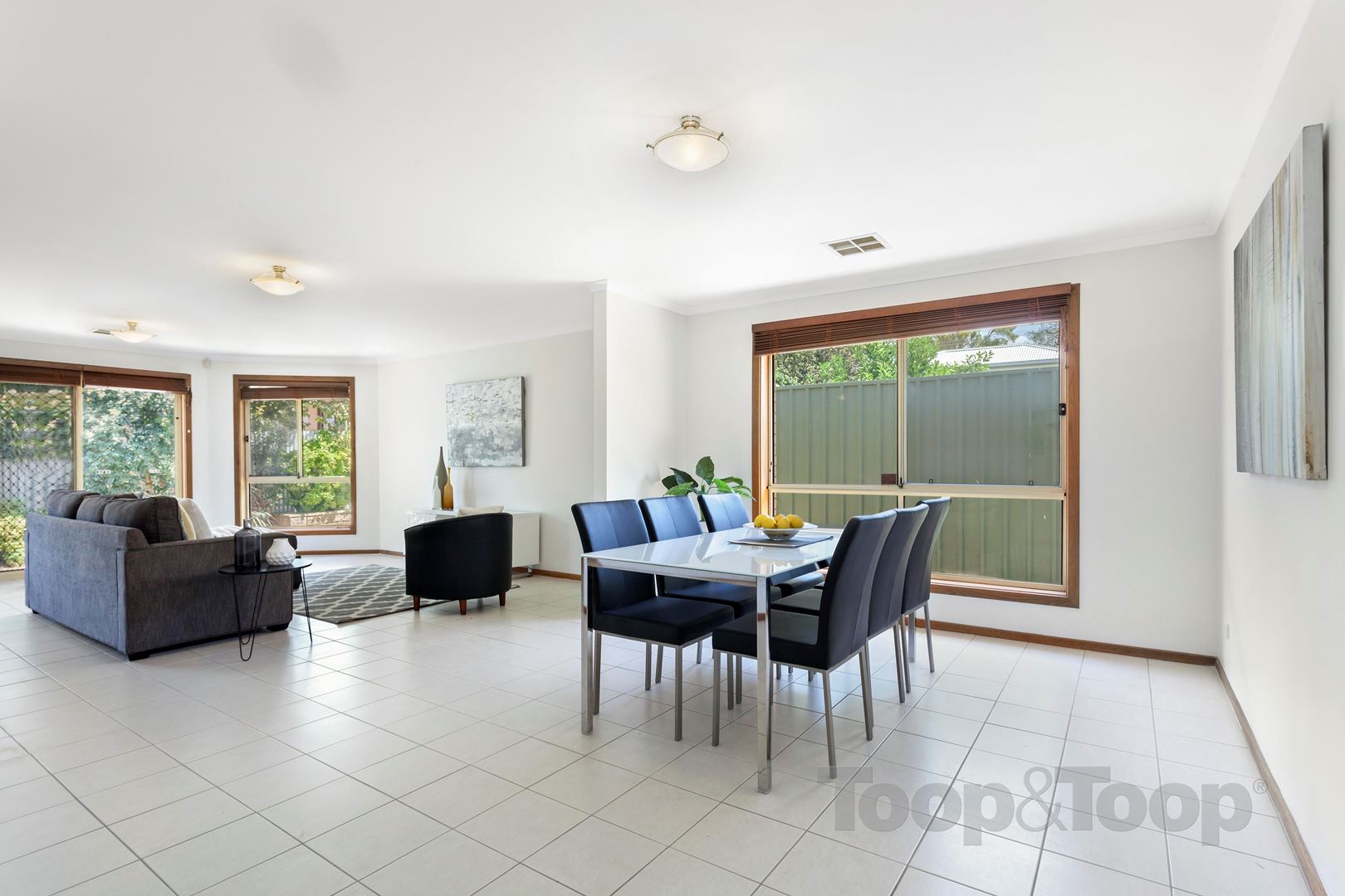 33 Kent Street, Grafton - Thumbnail 6