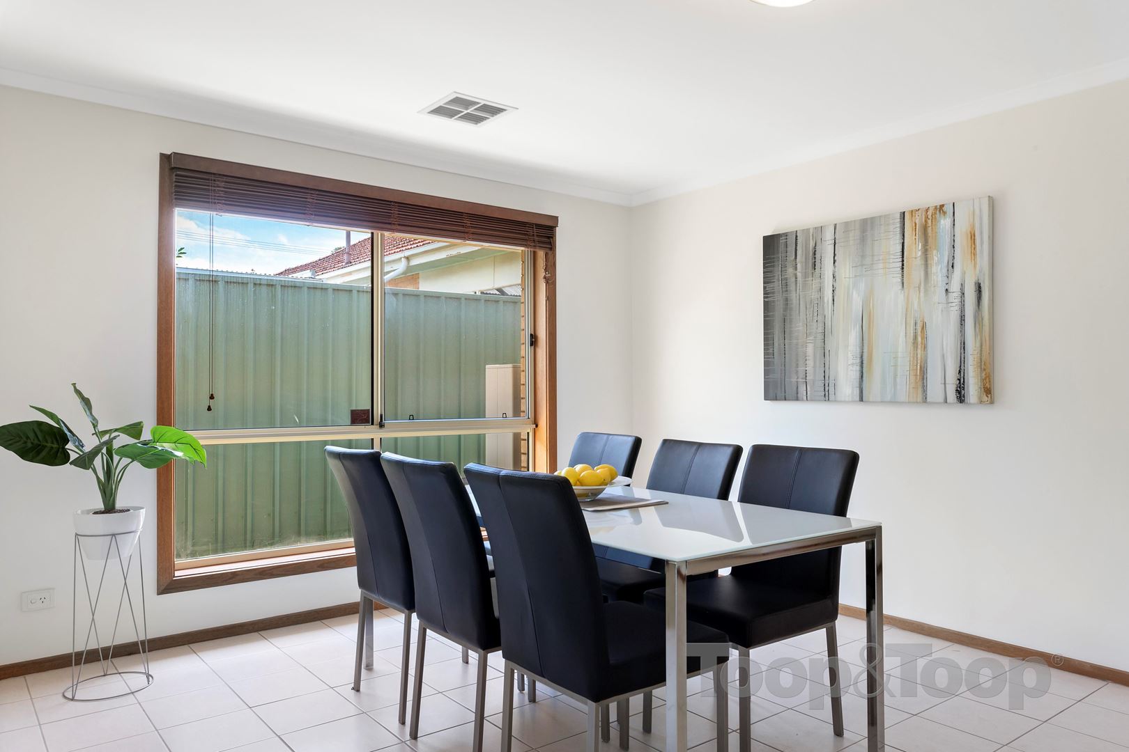 33 Kent Street, Grafton - Thumbnail 3